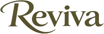 Reviva